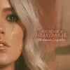 About Sound Of A Heartbreak Song