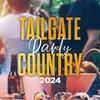 Drop Your Tailgate