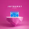 Joyburst Instrumental Version