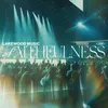 About Faithfulness Live Song