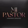 About Mi Pastor Song