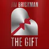 About The Gift Jim's Version Song