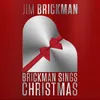 Beautiful "Christmas" Jim's Version