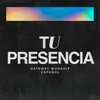 Tu Presencia Live