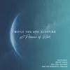 While You Are Sleeping Instrumental