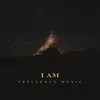 About I AM Song