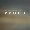 About Proud Song