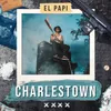 About Charlestown Song