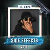 About Side Effects 2019 Song