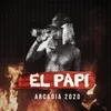 About Arcadia 2020 Song
