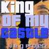 King Of My Castle Radio Edit