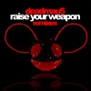 Raise Your Weapon Noisia Remix