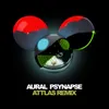 Aural Psynapse ATTLAS Remix