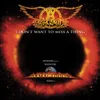 I Don't Want To Miss A Thing From "Armageddon" Soundtrack