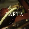 About Carta Song