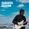 Lustig Live Acoustic Version