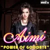 Power of Goodbye Sak Noel Remix Radio Edit