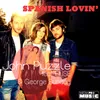 About Spanish Lovin' Song