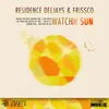 About Watch the Sun Song
