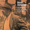 Soul Junction