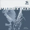 Very Saxy Remastered 2007/Rudy Van Gelder Edition