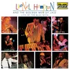 Ow! Live At The Blue Note, New York City, NY / June 11-13, 1991