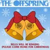 About Bells Will Be Ringing (Please Come Home For Christmas) Song
