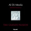 The Grande Passion