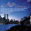 It Might As Well Be Spring Live At The Blue Note, New York City, NY / March 23-26, 1995