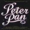 I Won't Grow Up From The Musical "Peter Pan"