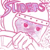 About Sliders Song