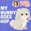 About My Bunny Goes Hop Song