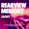 About Rearview Memory Song