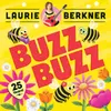 Bumblebee (Buzz Buzz) 25th Anniversary Remaster