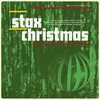 Merry Christmas Baby Alternate Mix