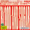 About BLOOD AND SUGAR Song