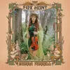 About Fox Hunt Song