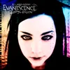 My Immortal Live At O2 Arena / 2022 / Remastered 2023