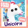 Unicorn Song