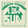 About Low Sun Song