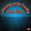 About Bean Fields Song