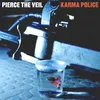About Karma Police Song
