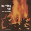 Burnin' Hell Remastered 2024