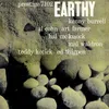 Earthy Remastered 1991