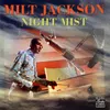 Night Mist Blues Remastered 1994