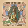 American Dreaming Single Edit