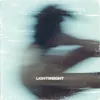 About lightweight Song