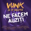 About Ne facem auziți Song