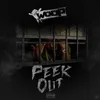 About Peek Out Song