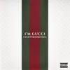 About I'm Gucci Song